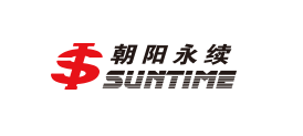 上海朝陽(yáng)永續信息技術(shù)股份有限公司